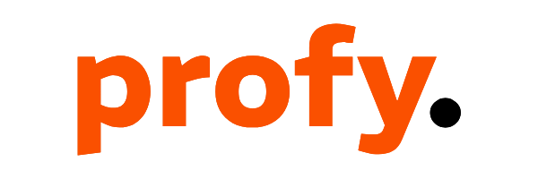 Aula Profy 💻 Tu punto de partida para petarlo👊🏽